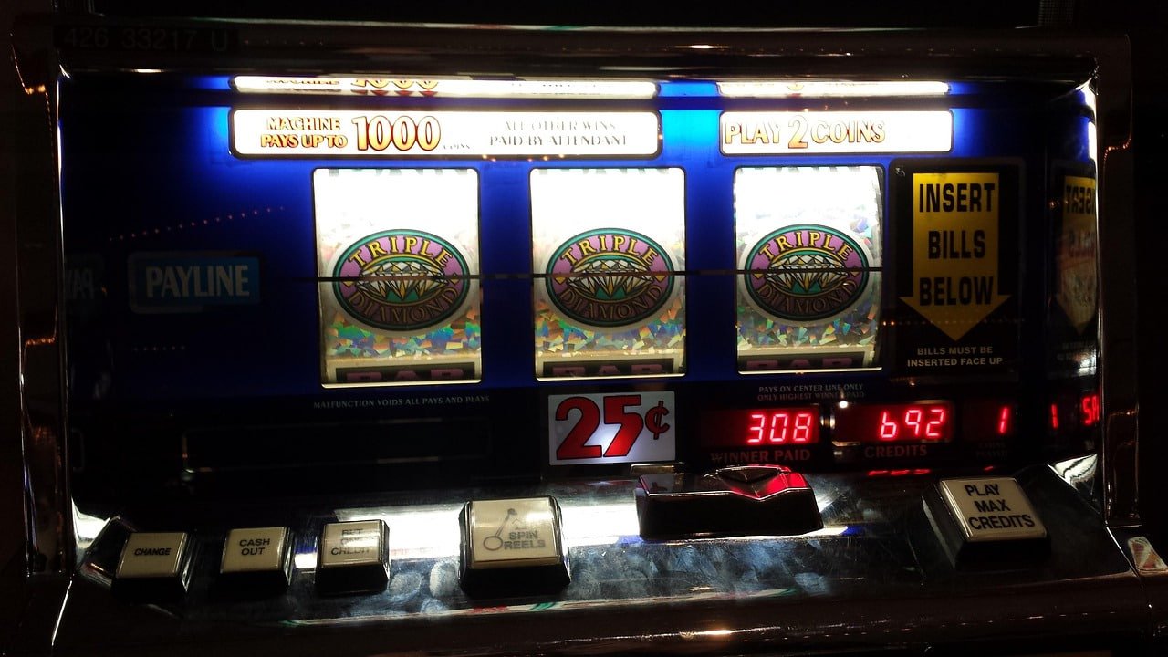 Colorful classic reels image supporting bed 88 fruit slot content
