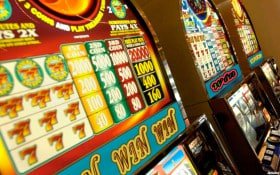 Casino-style welcome image for bed 88 Bangladesh guide readers