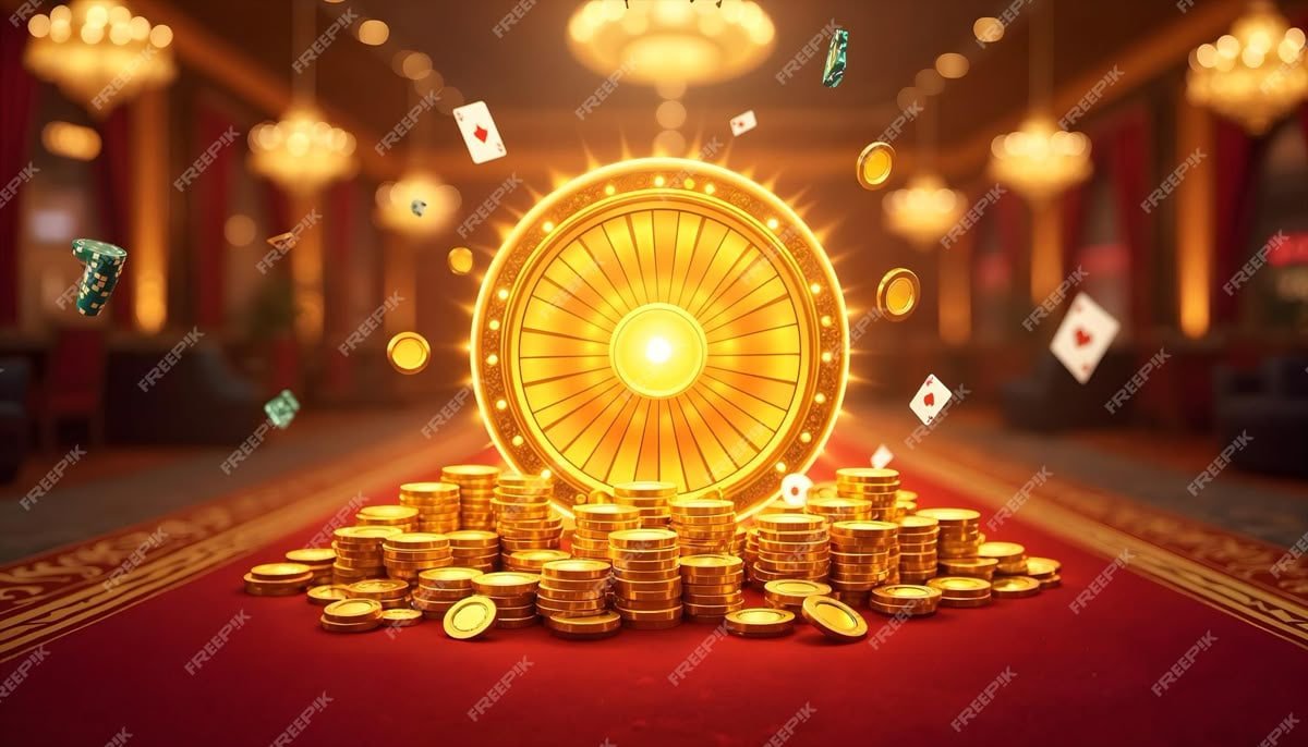Mining themed entertainment artwork for bed 88 guide page