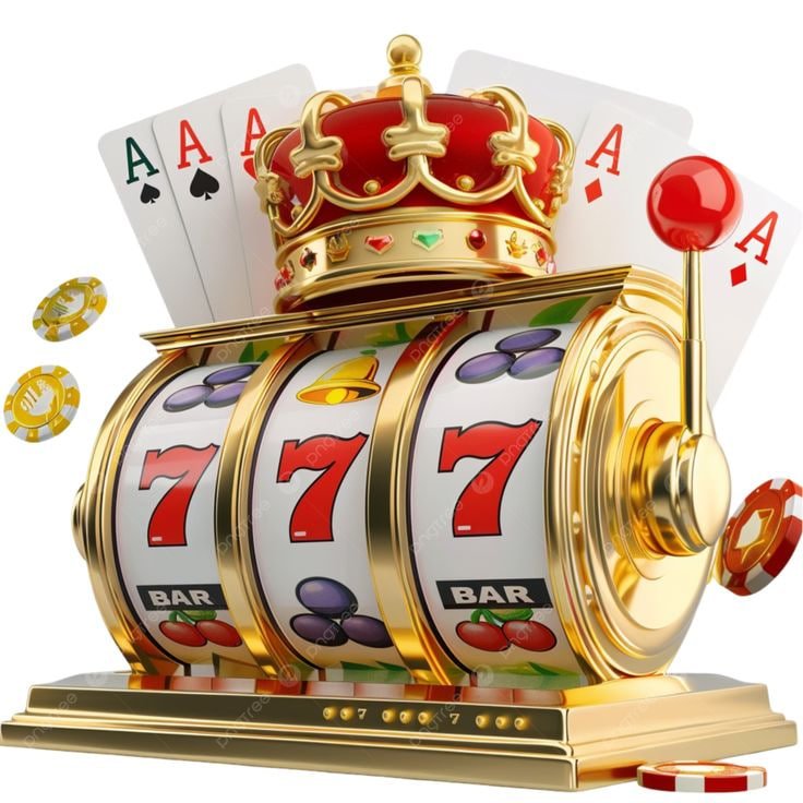 Casino table style scene supporting bed 88 entertainment guide content