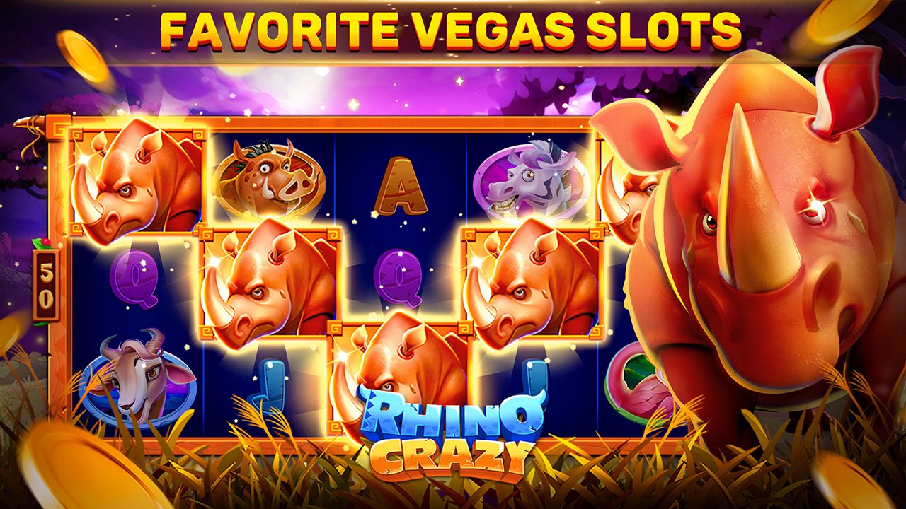 Mobile casino browsing atmosphere for Bangladesh adults using bed 88