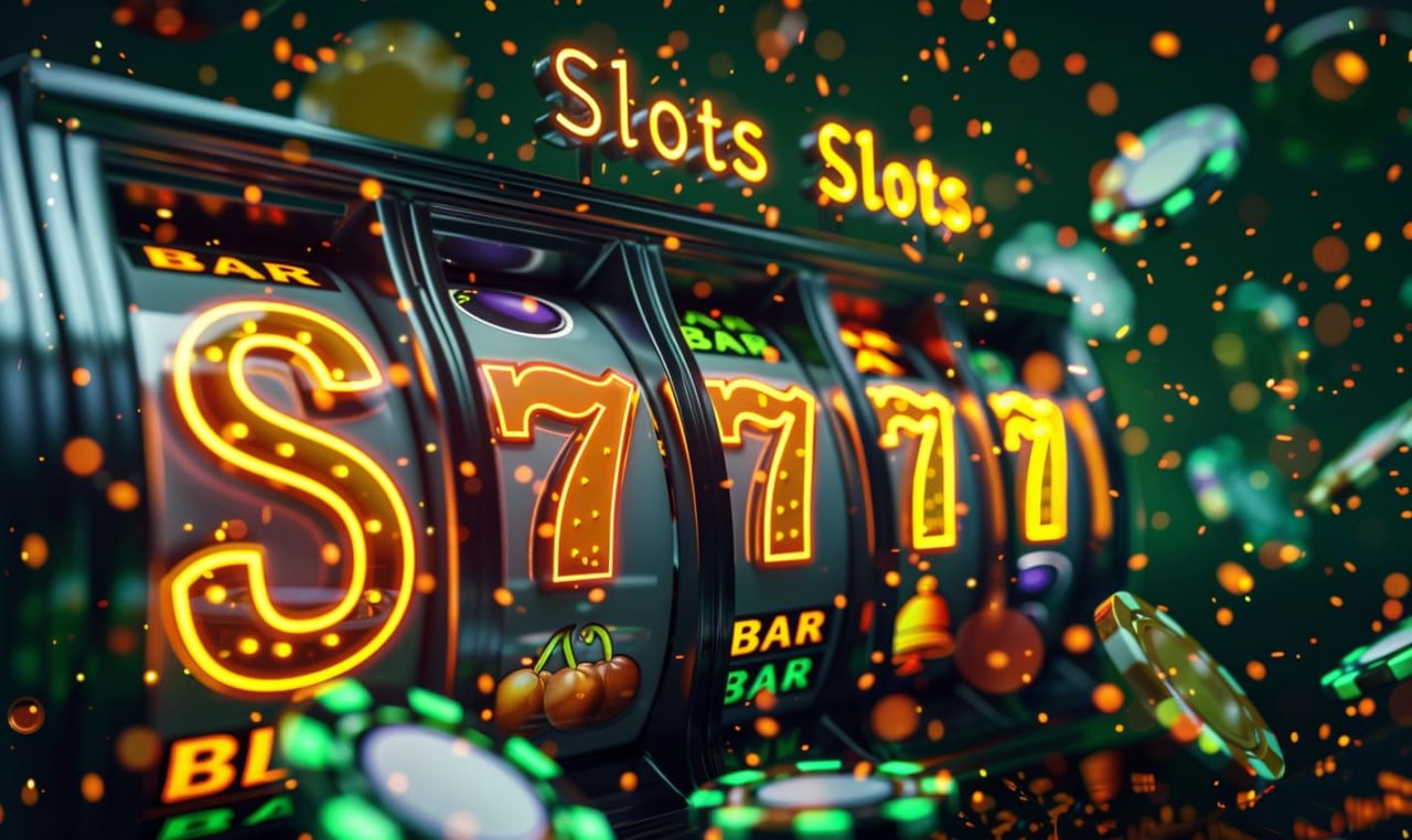 Casino-style game table image supporting bed 88 content variety
